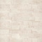 Msi Roman Beige Splitface Ledger Panel 9'' x 24'' Travertine Wall Tile, 3PK ZOR-PNL-0164 - alternate 10